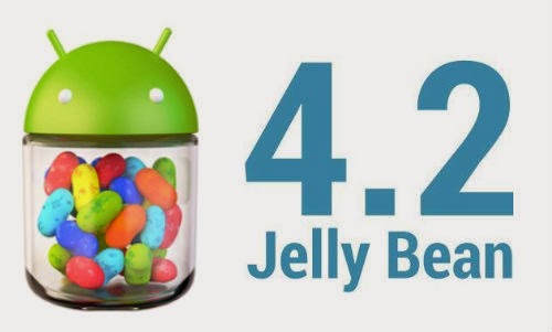 jelly bean 4 2 download