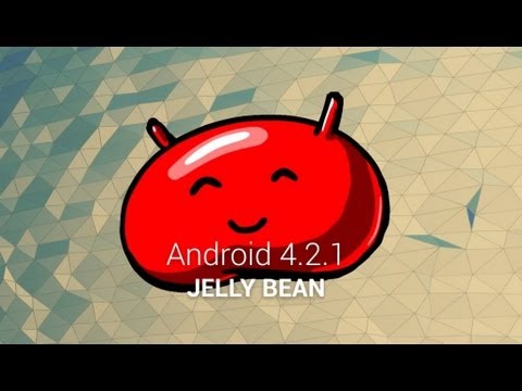 jelly bean 4 2 download